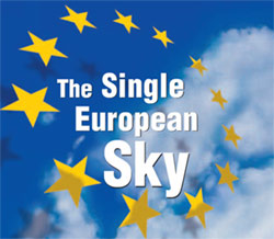 Single European Sky