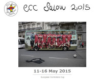 ecc2015