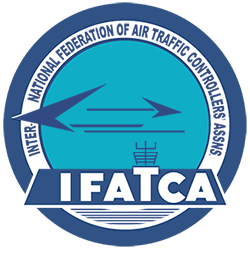 ifatca